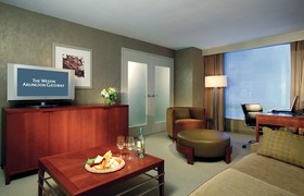 The Westin Arlington Gateway
