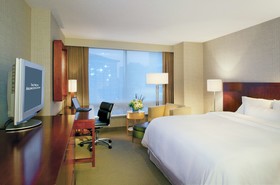 The Westin Arlington Gateway
