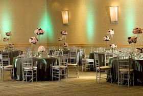 The Westin Arlington Gateway