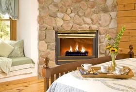 Harmony Hill Bed and Breakfast