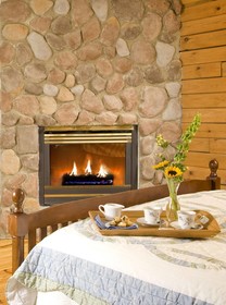 Harmony Hill Bed and Breakfast