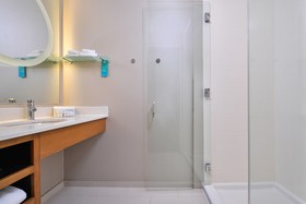 SpringHill Suites Ashburn Dulles North
