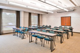SpringHill Suites Ashburn Dulles North