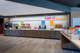 Tru by Hilton Ashland