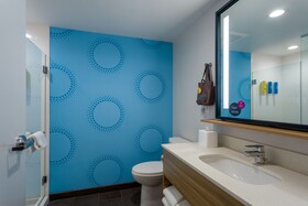 Tru by Hilton Ashland