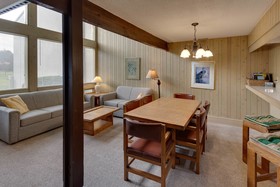 Stony Court At Bryce Mountain