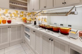 Hyatt Place Blacksburg/university