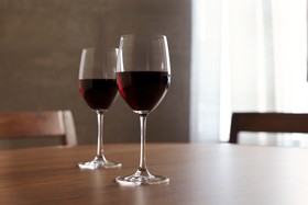 Hyatt Place Blacksburg/university