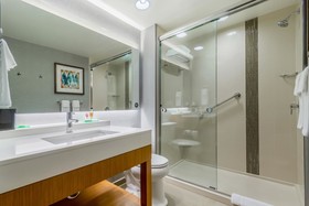 Hyatt Place Blacksburg/university