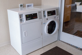 Hyatt Place Blacksburg/university