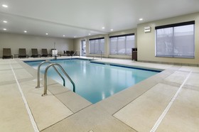 Hyatt Place Blacksburg/university