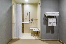 Hyatt Place Blacksburg/university