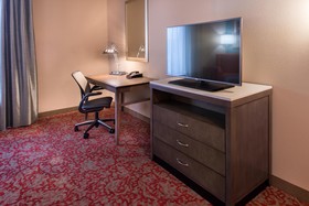 Hilton Garden Inn Bristol
