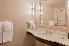Hilton Garden Inn Bristol