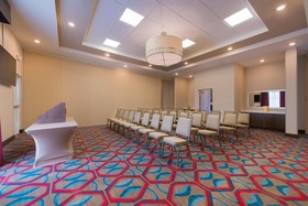 Hilton Garden Inn Bristol