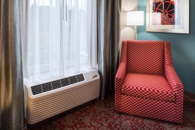 Hilton Garden Inn Bristol