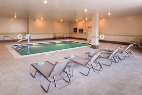Hilton Garden Inn Bristol