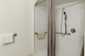 Motel 6 Bristol
