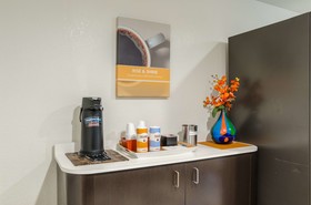 Motel 6 Bristol