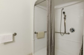 Motel 6 Bristol