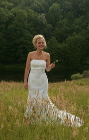 Blue Ridge Manor Bed and Breakfast