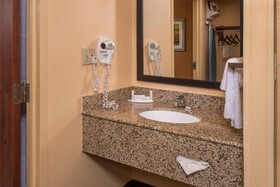 Fairfield Inn Washington Dulles Airport South/Chantilly