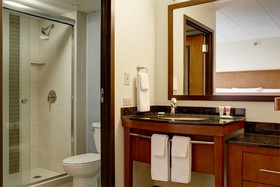 Hyatt Place Chantilly/Dulles Airport South