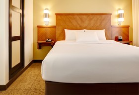 Hyatt Place Chantilly/Dulles Airport South