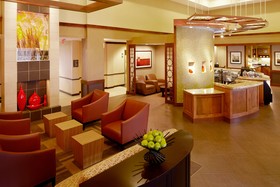 Hyatt Place Chantilly/Dulles Airport South