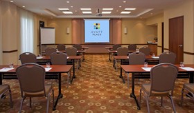 Hyatt Place Chantilly/Dulles Airport South