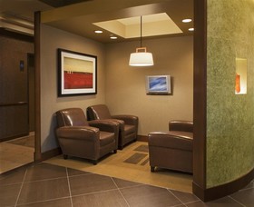 Hyatt Place Chantilly/Dulles Airport South