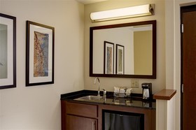 Hyatt Place Chantilly/Dulles Airport South