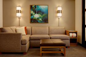 Hyatt Place Chantilly/Dulles Airport South