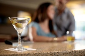 Hyatt Place Chantilly/Dulles Airport South