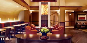 Hyatt Place Chantilly/Dulles Airport South