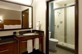 Hyatt Place Chantilly/Dulles Airport South