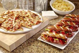 Hyatt Place Chantilly/Dulles Airport South