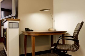Hyatt Place Chantilly/Dulles Airport South