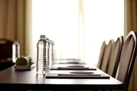 Hyatt Place Chantilly/Dulles Airport South