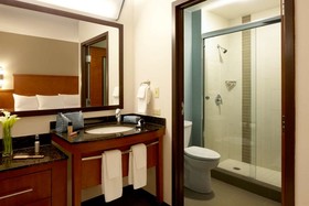 Hyatt Place Chantilly/Dulles Airport South