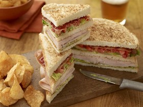 Hyatt Place Chantilly/Dulles Airport South