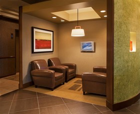 Hyatt Place Chantilly/Dulles Airport South