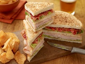 Hyatt Place Chantilly/Dulles Airport South