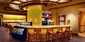 Hyatt Place Chantilly/Dulles Airport South