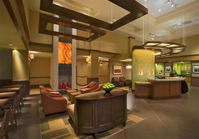 Hyatt Place Chantilly/Dulles Airport South