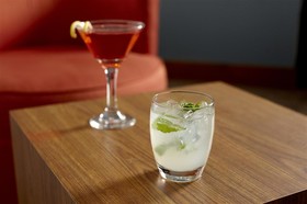 Hyatt Place Chantilly/Dulles Airport South