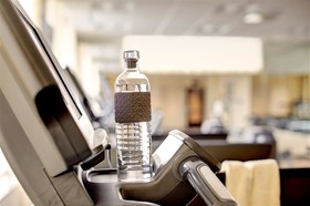 Hyatt Place Chantilly/Dulles Airport South