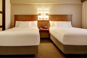 Hyatt Place Chantilly/Dulles Airport South