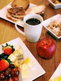 Hyatt Place Chantilly/Dulles Airport South