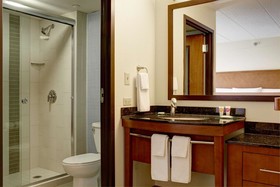 Hyatt Place Chantilly/Dulles Airport South